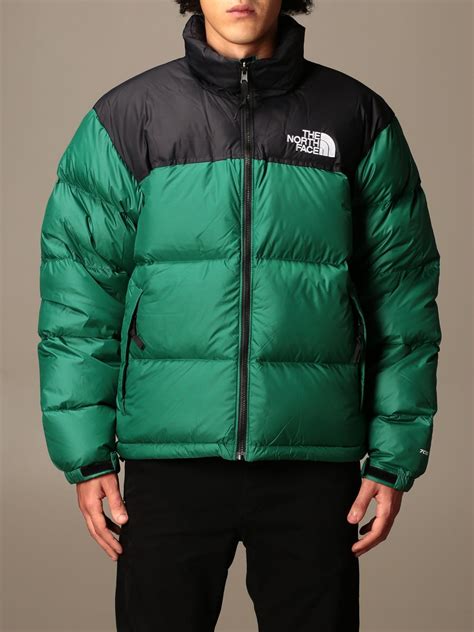 north face down jackets.